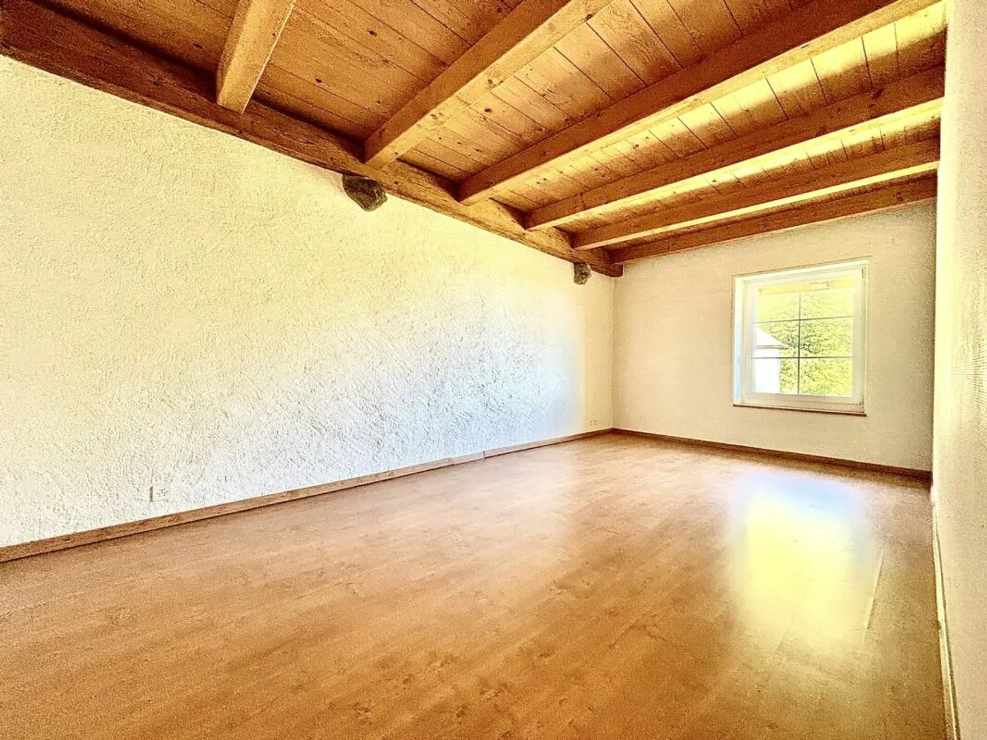 Appartamento duplex di 4,5 stanze - Foto 6 di 8