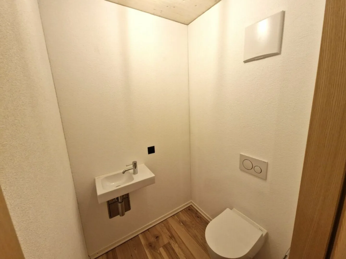 Central and Modern Living - Photo 8 of 10