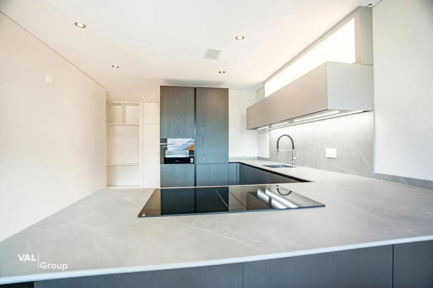 Sustainable and stylish new building - Your new home or holiday residence - Photo 2 of 12