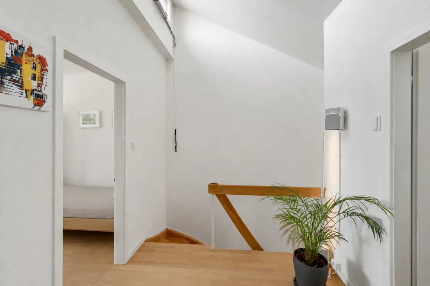 Completely renovated dream home - move in and feel good - Photo 9 of 13