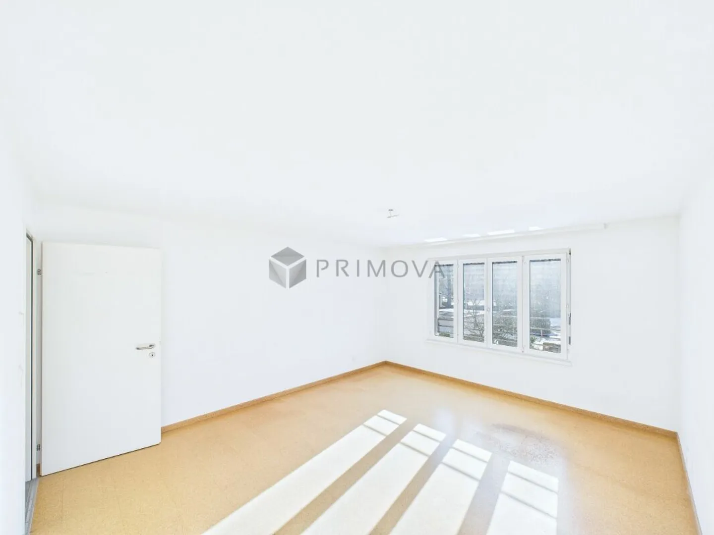 Vivi dove gli altri vanno in vacanza: La tua casa soleggiata di 8 stanze a Weesen - Foto 10 di 13