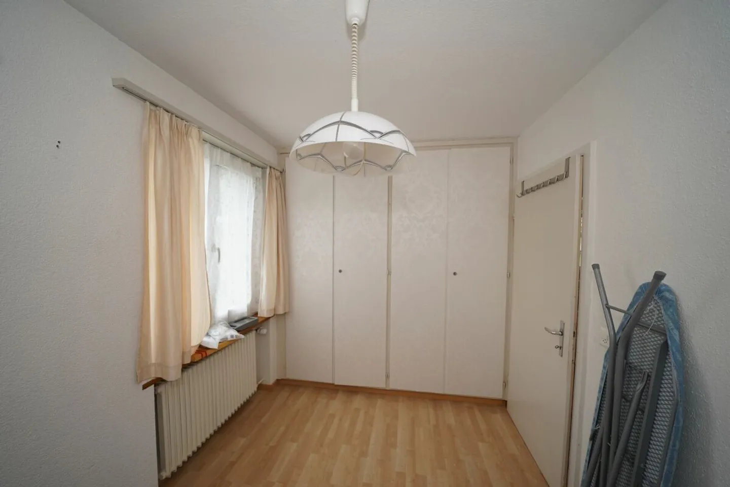 Maison individuelle avec réserve de terrain à bâtir - Photo 6 sur 12