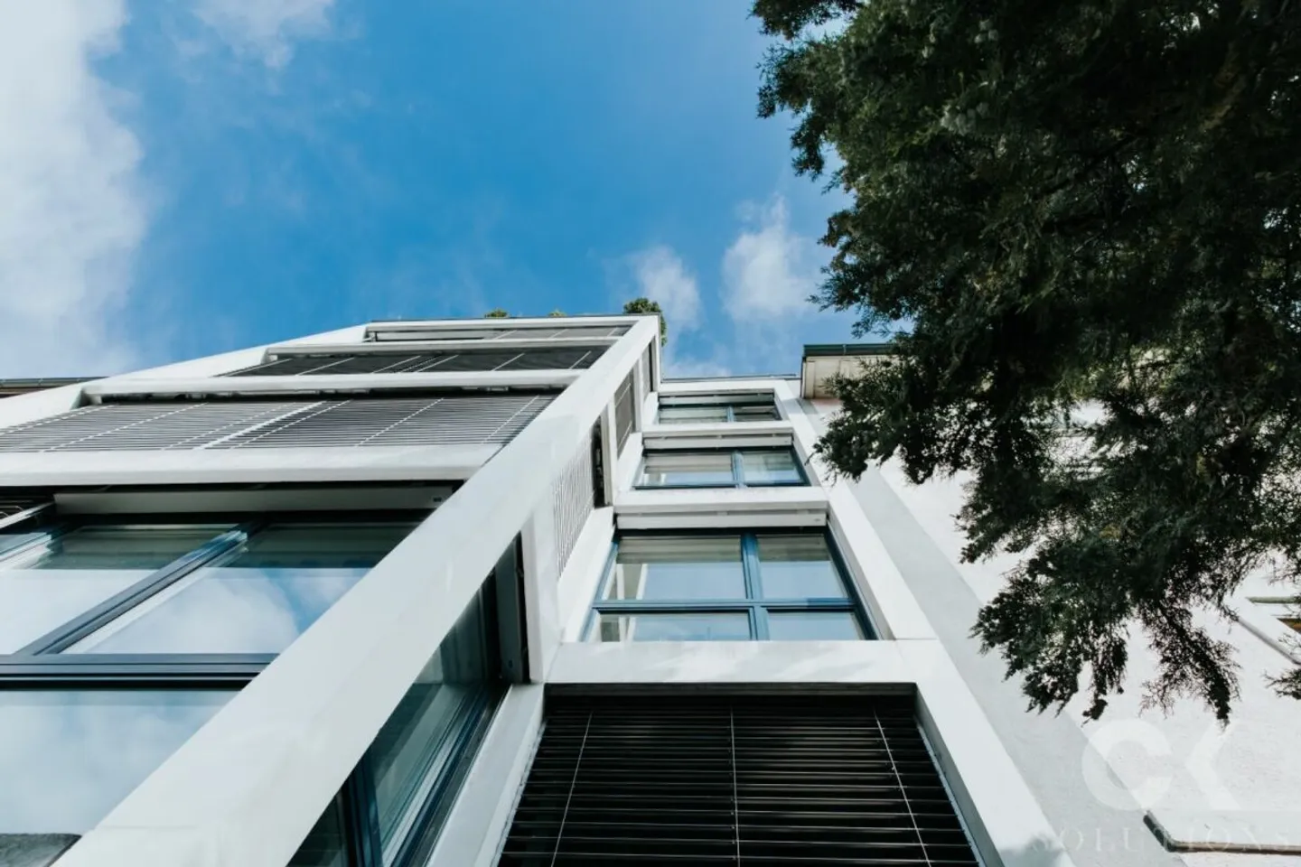 Esclusiva Oasi sul Giardino Pensile - Il Vostro Rifugio di Classe Superiore! - Foto 2 di 12