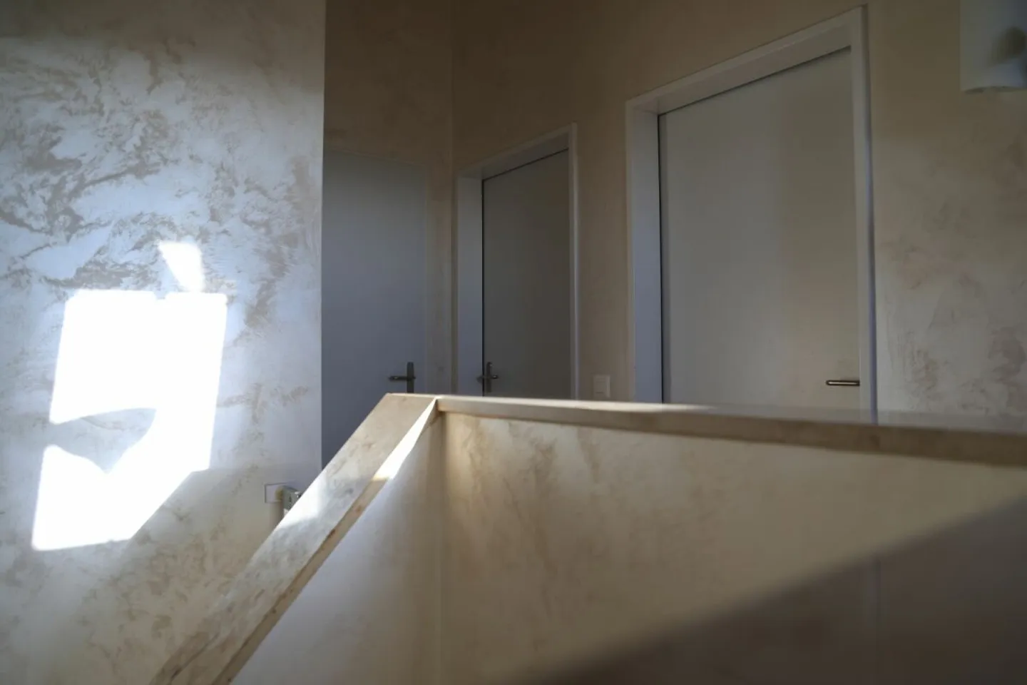 4,5 stanze, 120 m², 2° piano - Foto 11 di 13