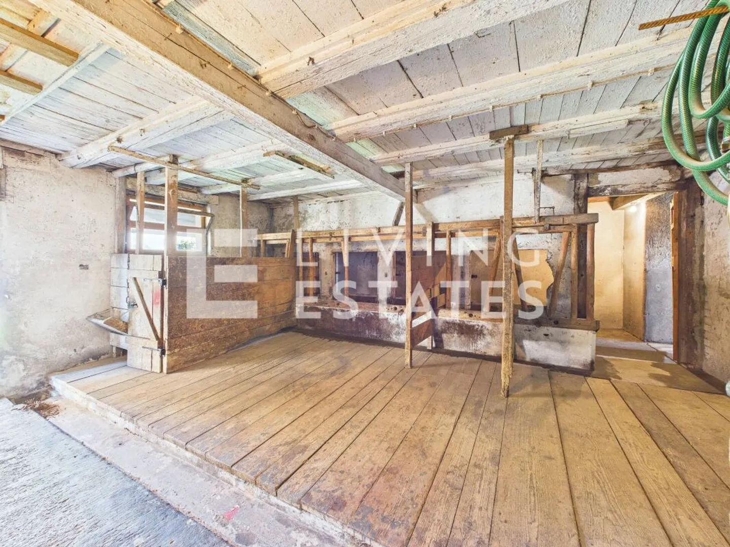 ELDORADO FOR CRAFTSMEN - Photo 10 of 13