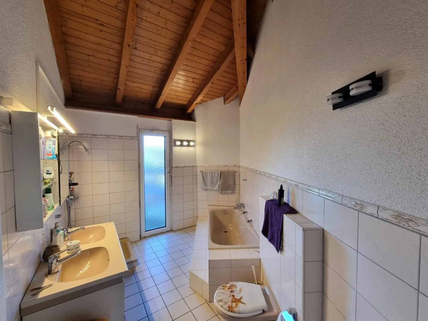 Casa unifamiliare moderna e luminosa! - Foto 11 di 13