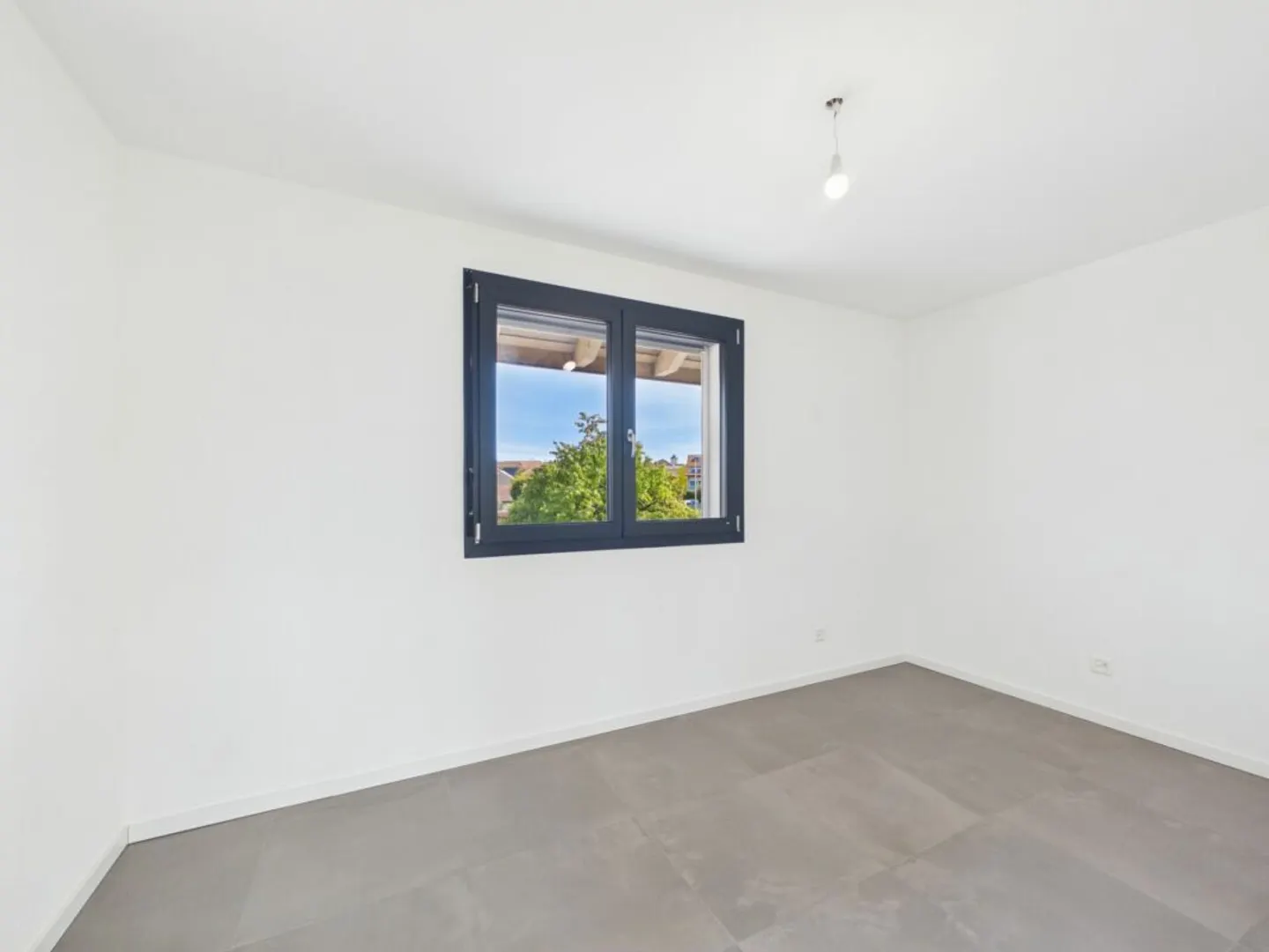 Villa contigua di 5,5 stanze - Foto 5 di 13
