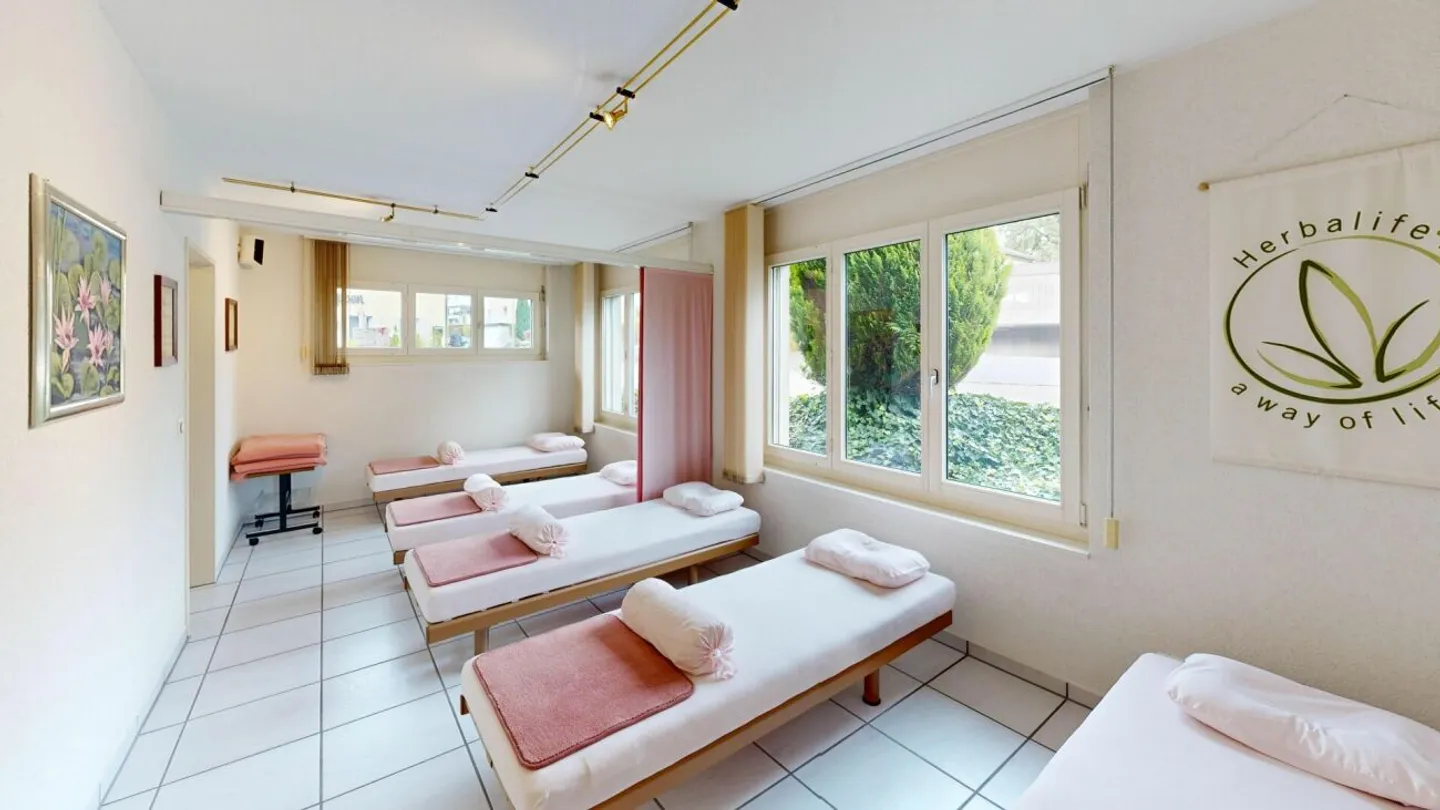 Practice, Office, Consultations? The Perfect Property - Photo 12 of 13