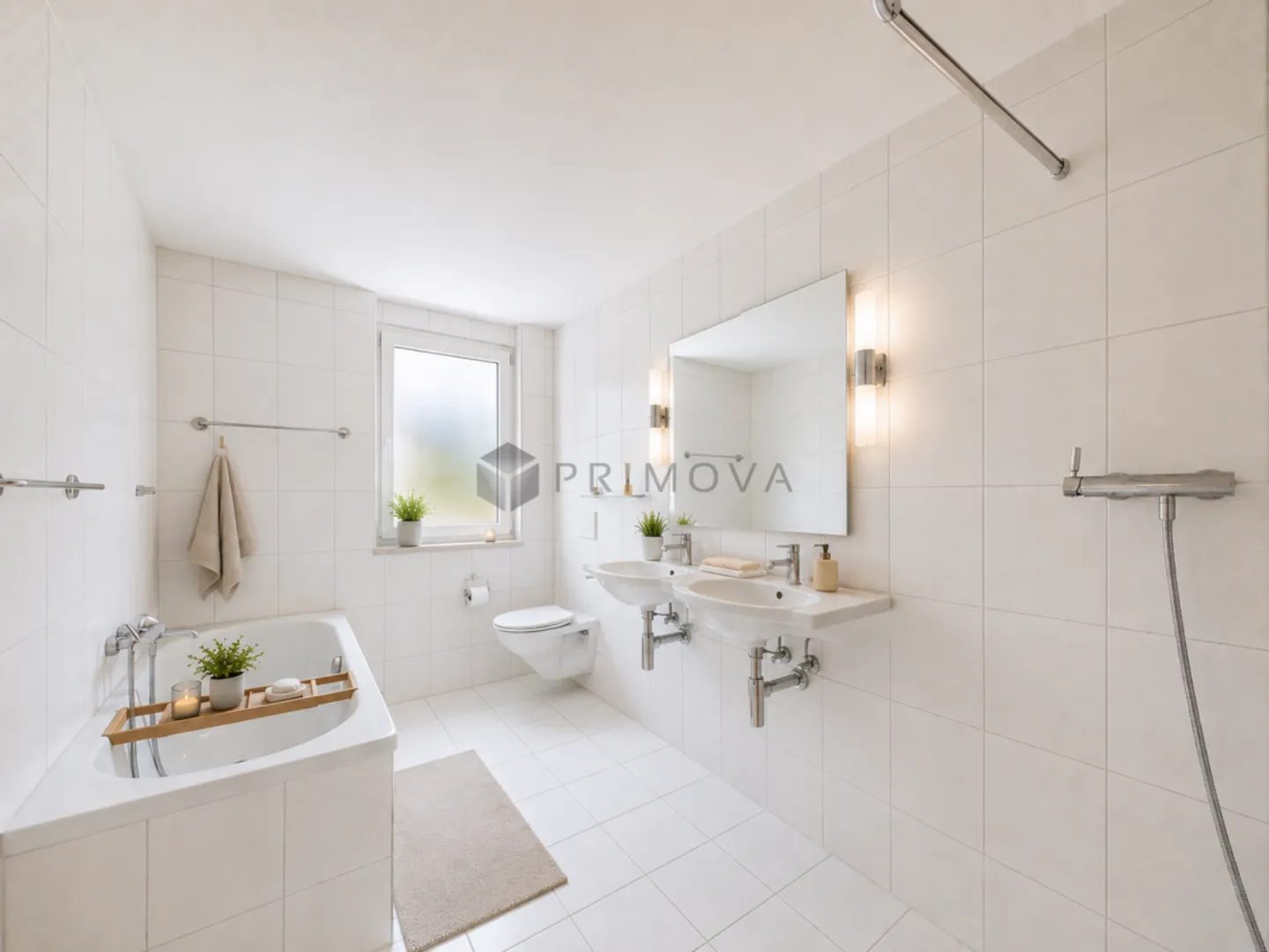Appartement calme avec coin salon, terrasse et salle de loisirs - Photo 8 sur 13