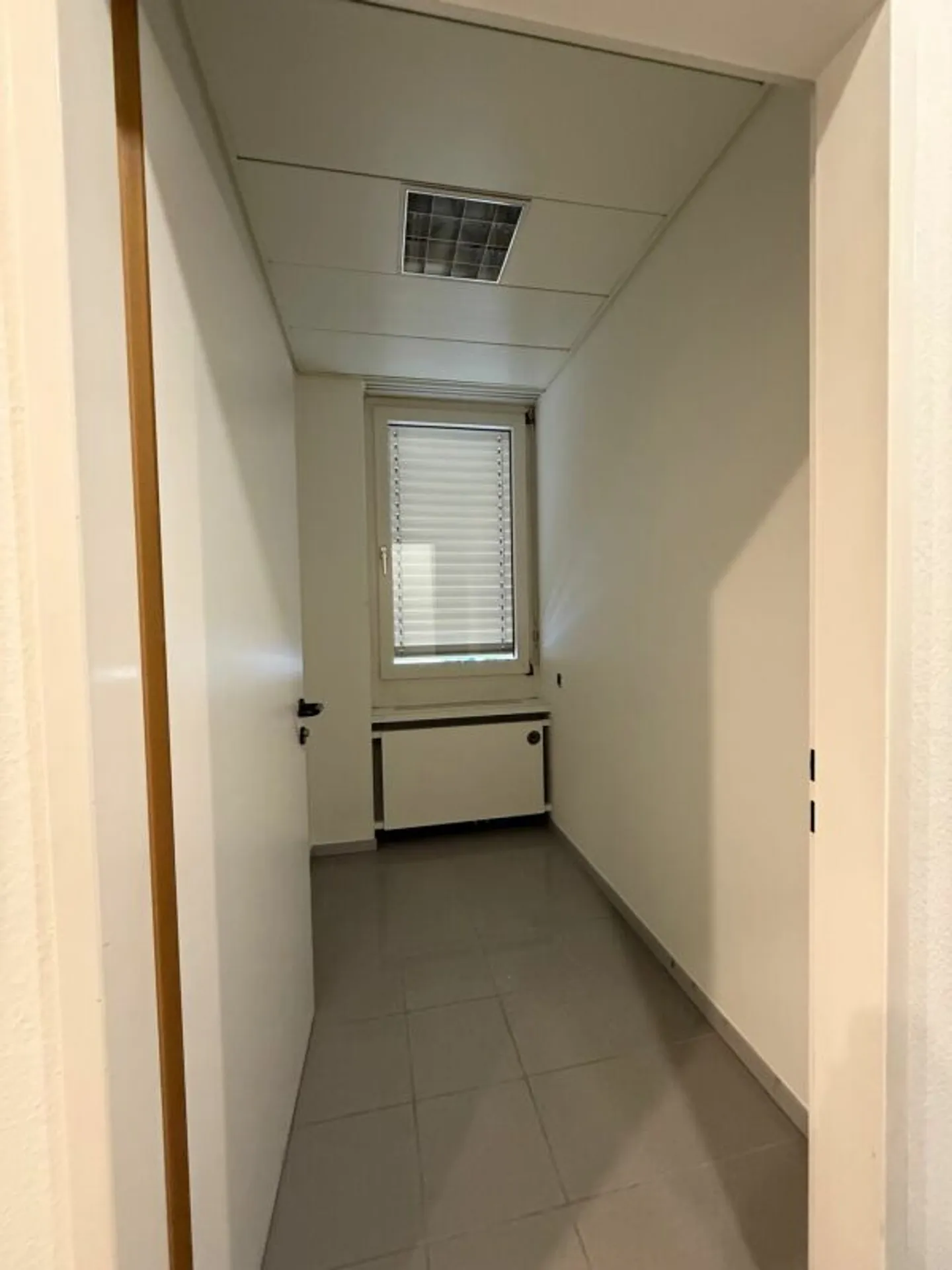 LOCARNO - Büro zur Miete in zentraler Lage in Locarno - Foto 6 von 10