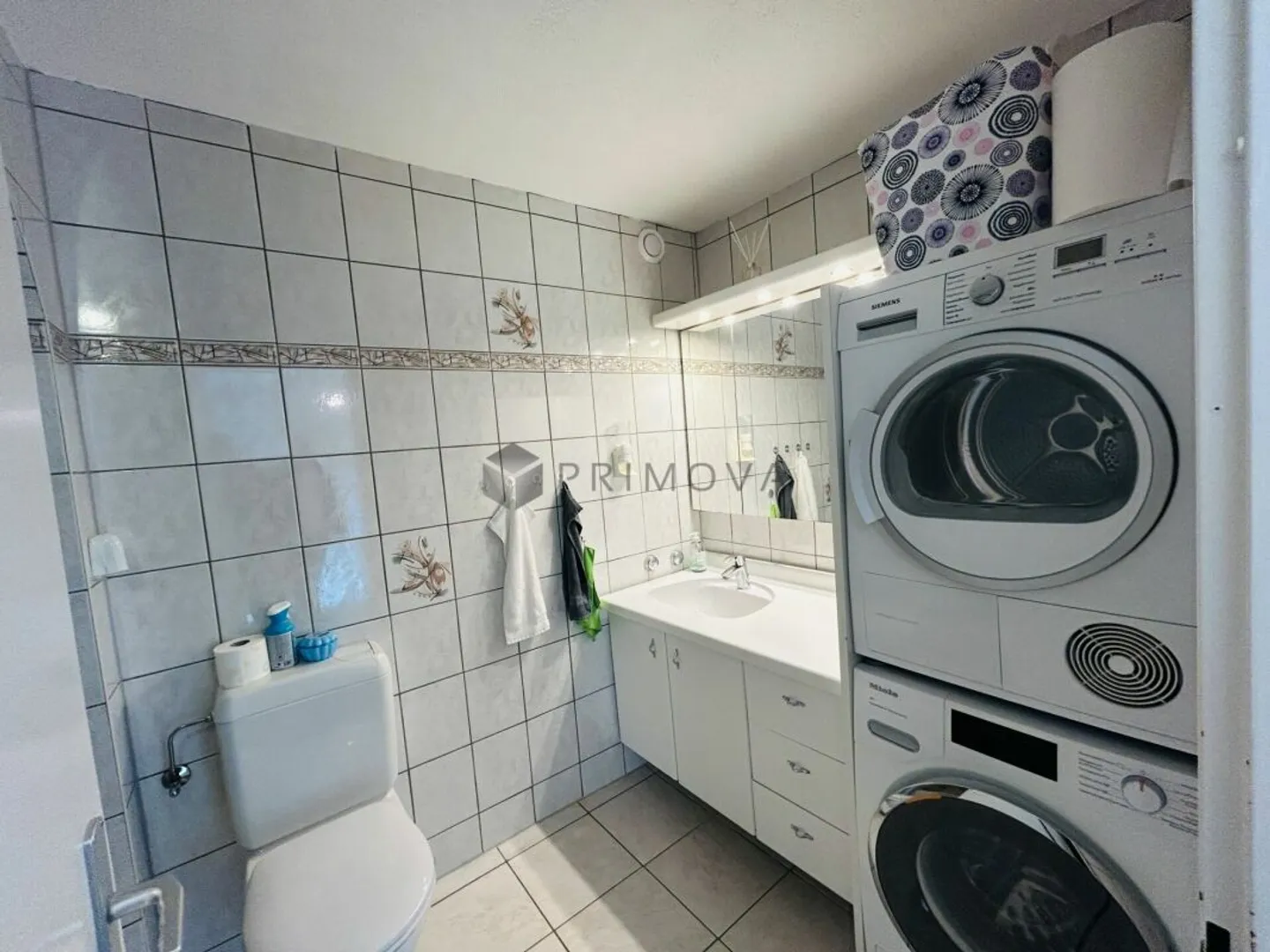 Un programma di stanze da amare - pensato fino all'ultimo dettaglio! - Foto 10 di 13