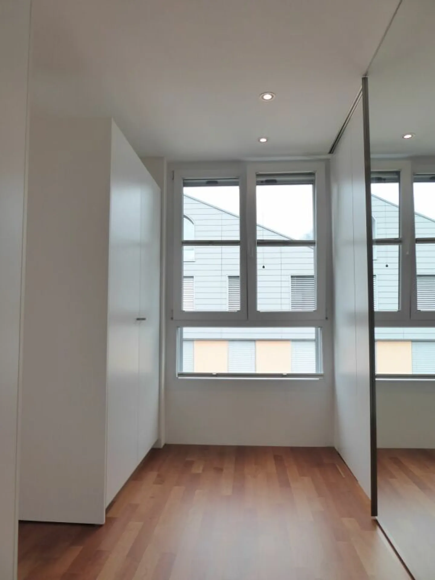 Appartamento duplex di 4 stanze - appartamento attraente per coppie - Foto 12 di 13