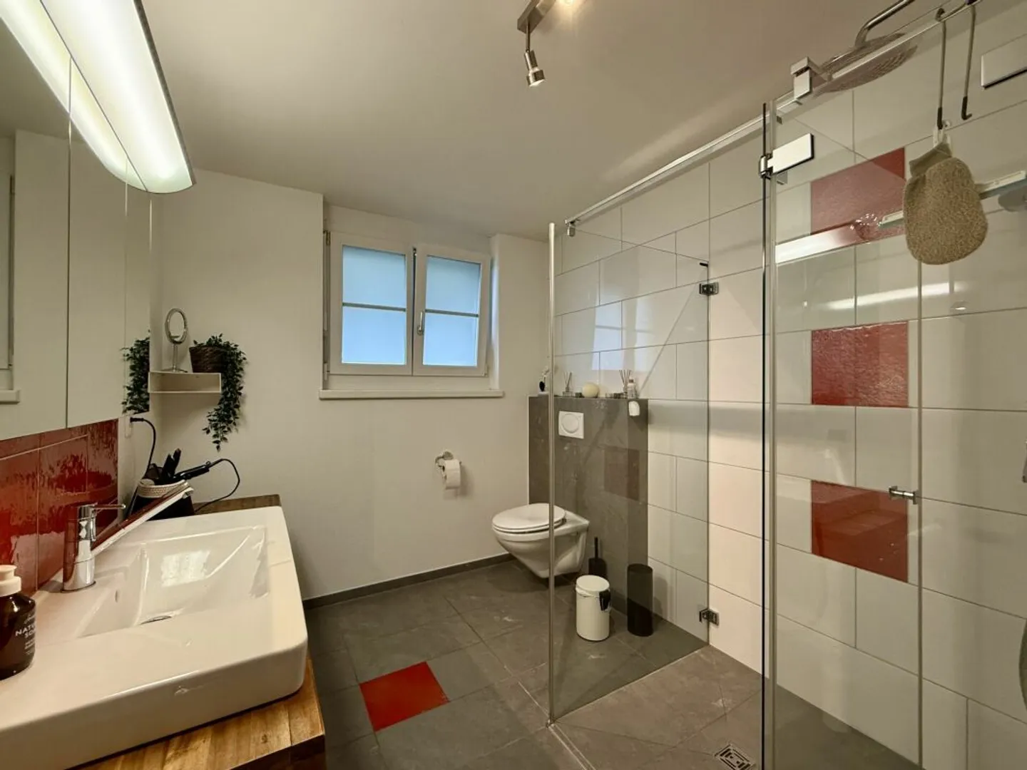 Maisonette élégante à Rümlang - Photo 9 sur 13