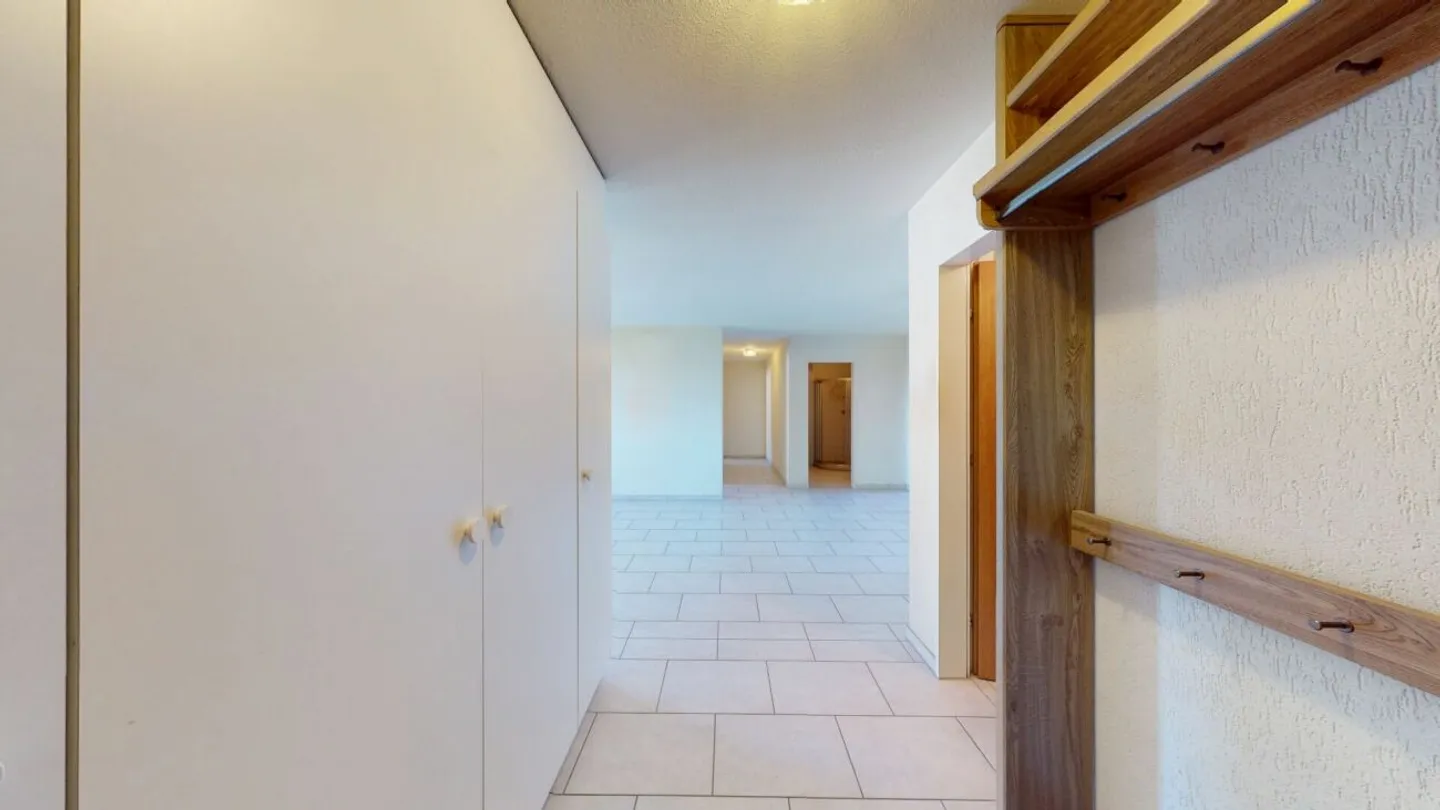 Charming Home in Fahrwangen - Photo 13 of 13