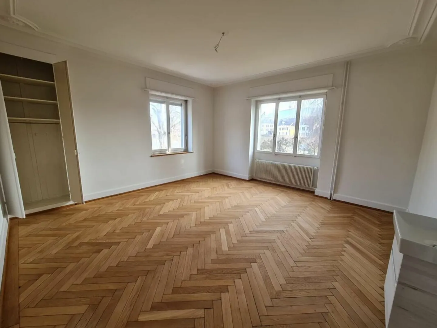 Charmantes Mehrfamilienhaus - Foto 13 von 13