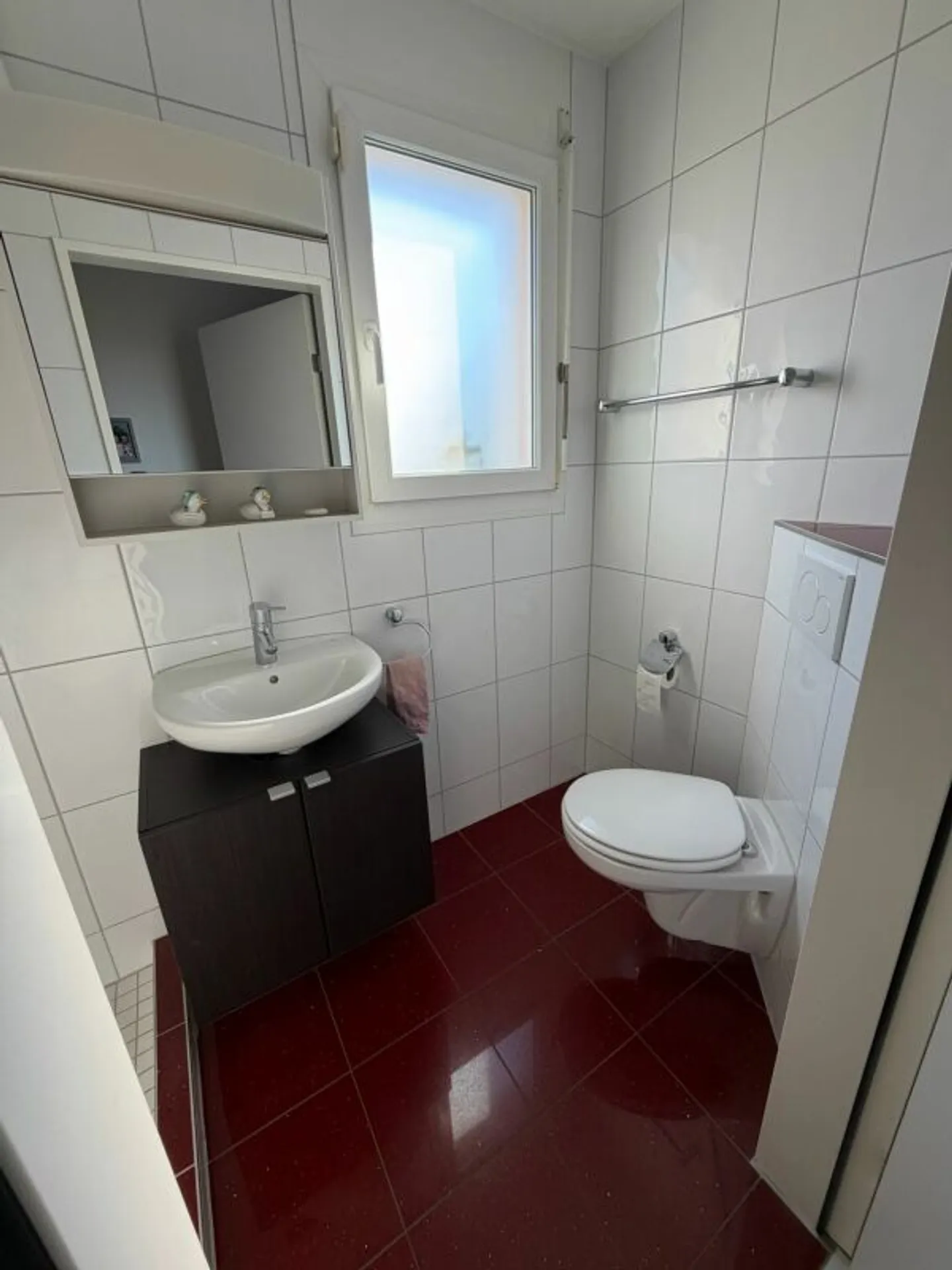 Maison individuelle dans un emplacement calme et central - Photo 6 sur 13
