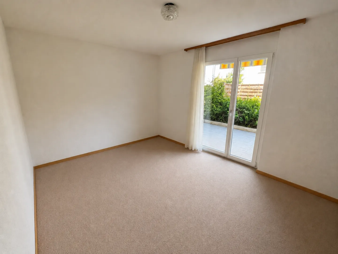 Charmantes Einfamilienhaus mit Garten - Foto 5 von 13