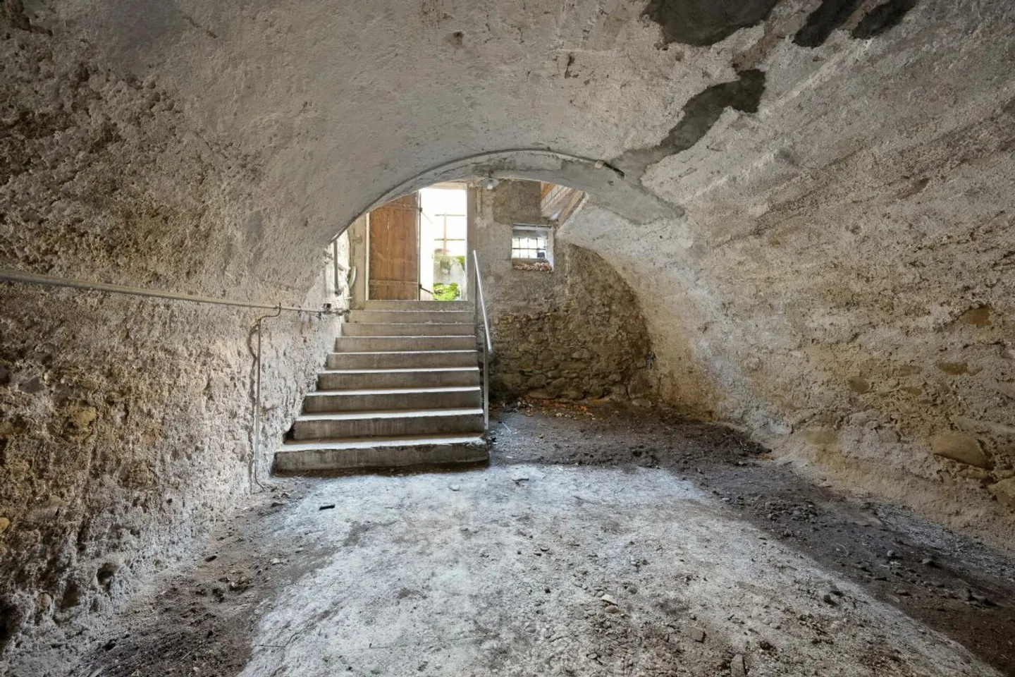 Maison de rangée - Photo 9 sur 10