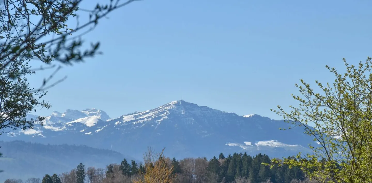 Charmante Maison Familiale avec Vue - Photo 5 sur 13