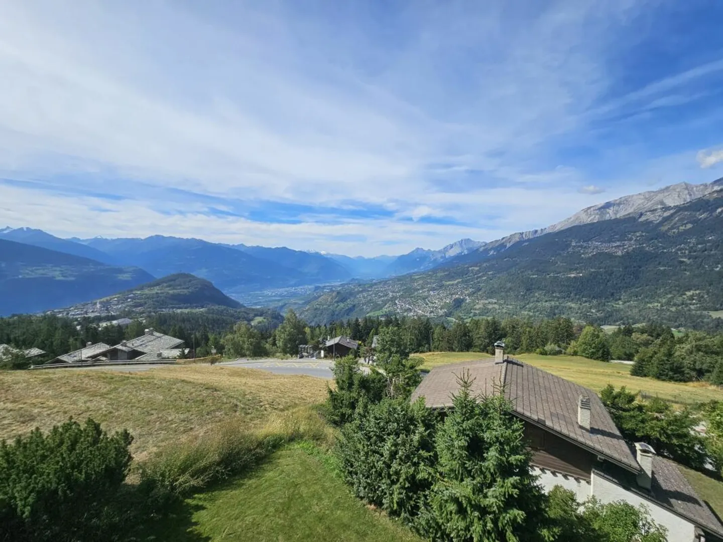 Appartamento di 5,5 locali a Crans-Montana - Foto 3 di 3