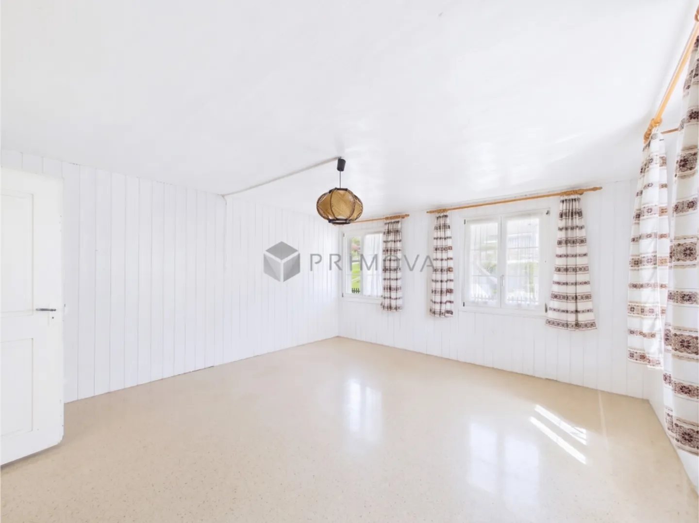 Charmantes Bauernhaus mit Potenzial - Foto 10 von 13