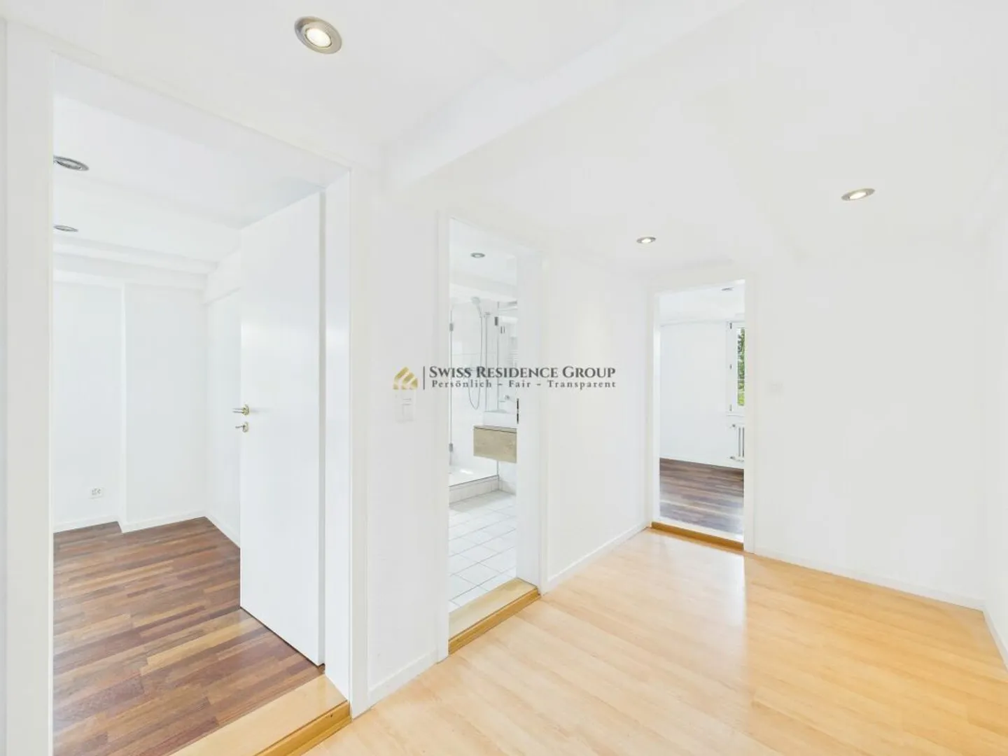 Affascinante Casa Semindipendente in Affitto a Küsnacht sul Lago di Zurigo - Foto 6 di 13