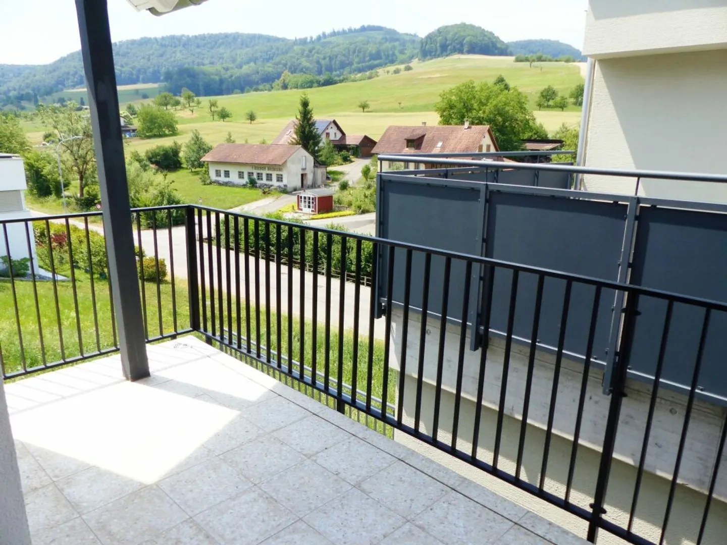 Geräumiges Einfamilienhaus zur Miete - Foto 6 von 13