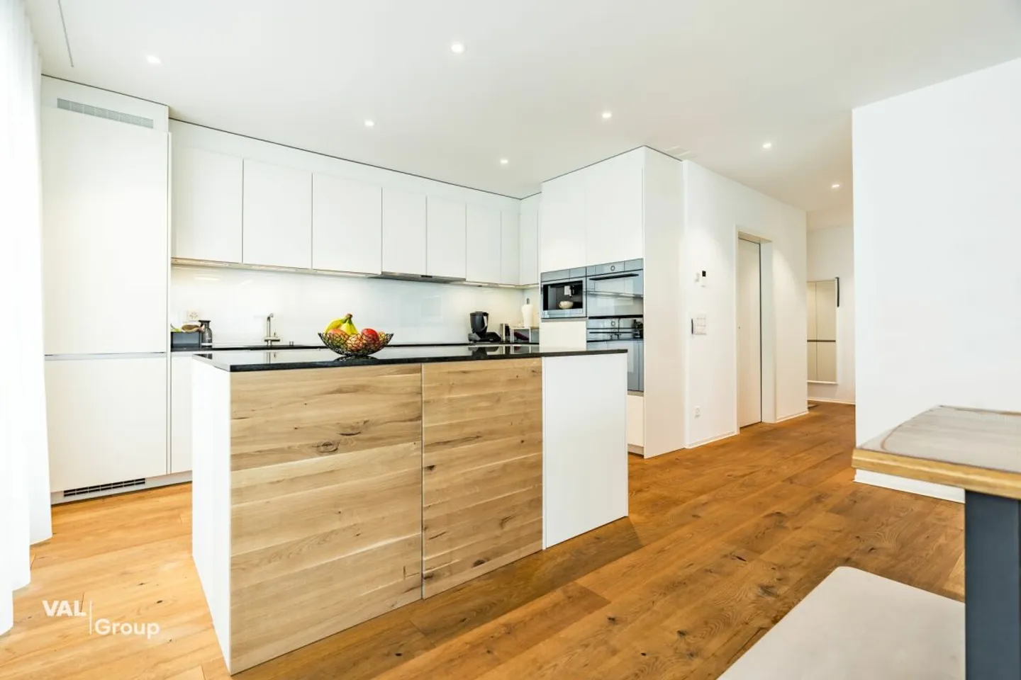 Plenty of space for family, living, and beautiful moments - Photo 6 of 13