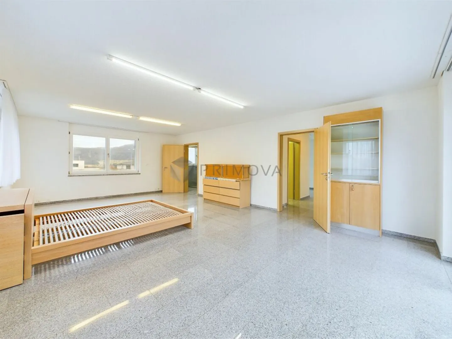 Esperienza abitativa esclusiva - Generosità, privacy e massima qualità costruttiva unite! - Foto 13 di 13