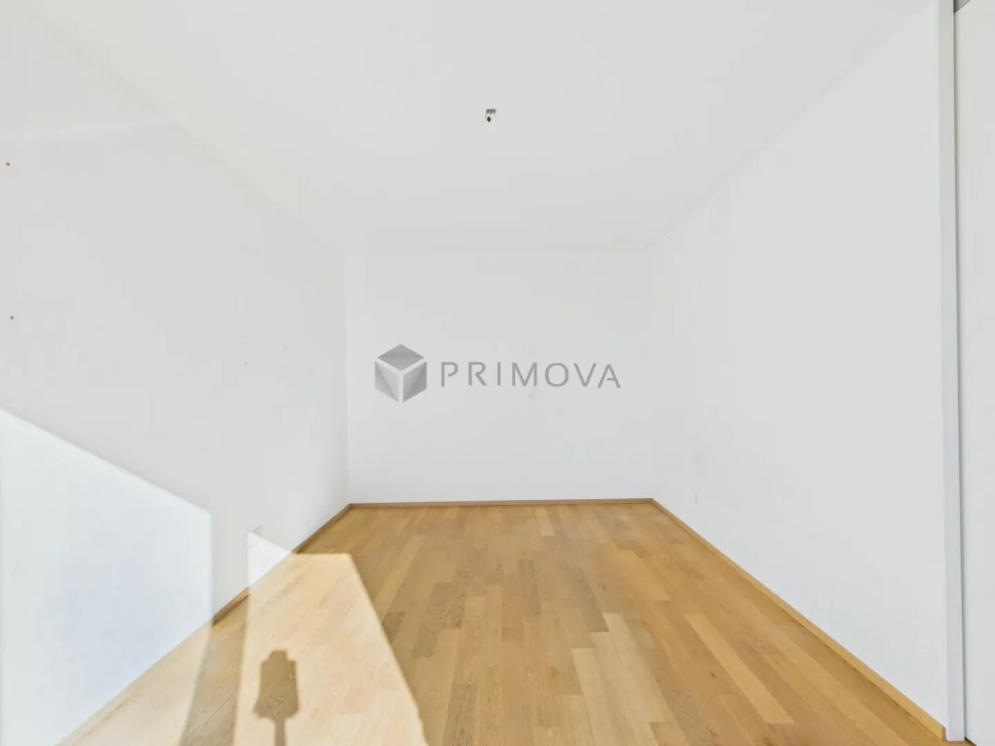 Casa è dove inizia il sentiero della riva - Foto 7 di 12