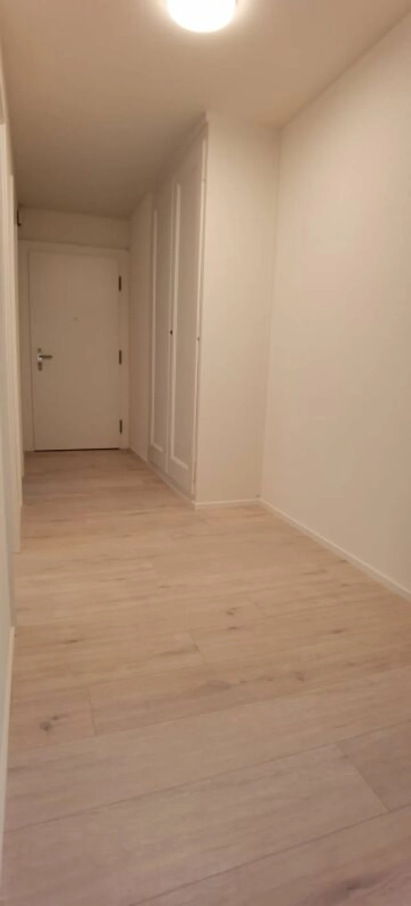 Beautiful 3.5-room apartment in a good location - Photo 13 of 13