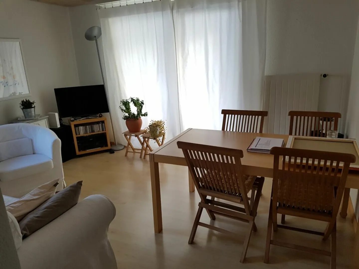 A new home - on the top! - Photo 2 of 7