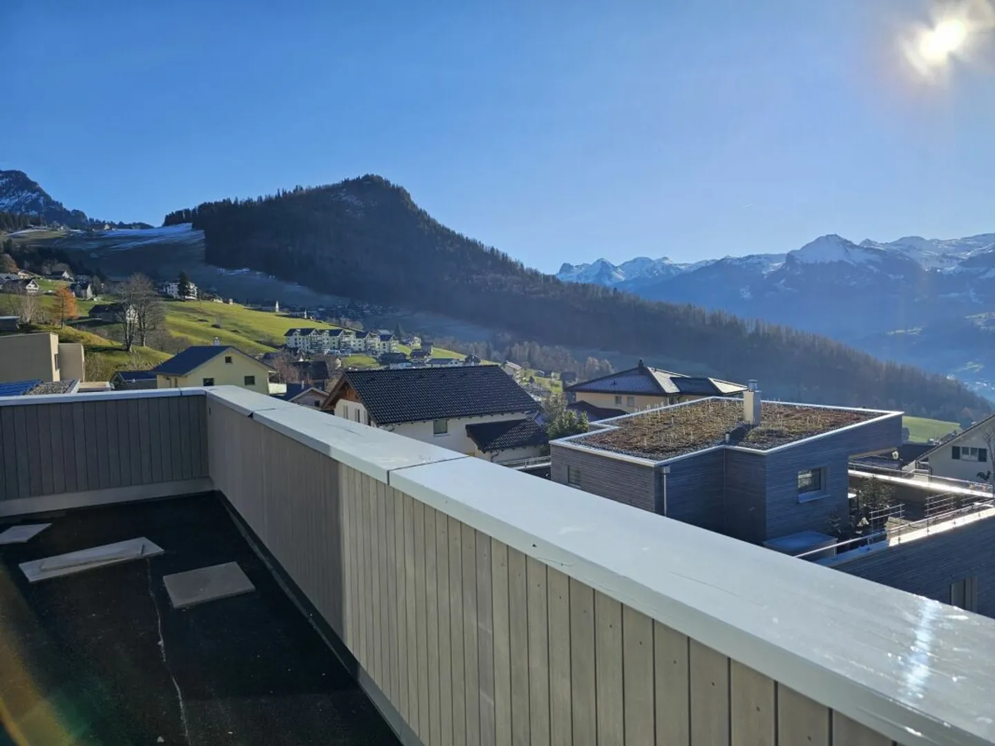 Occasione unica: Casa sostenibile con bilancio energetico positivo - Foto 2 di 7