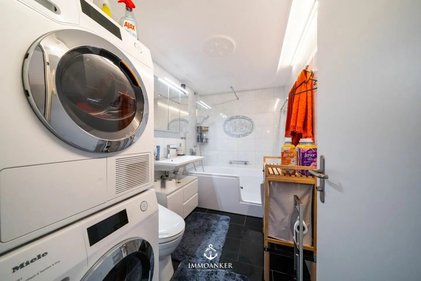 Exklusive Penthouse-Wohnung - Foto 13 von 13