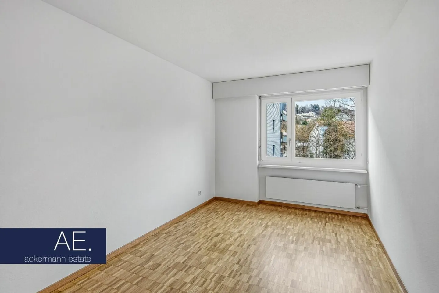 Living quietly, living close to the city - Photo 6 of 9