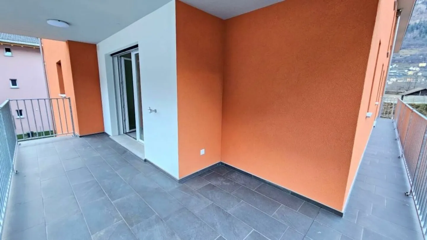 High-Yield Investment Apartments - Photo 12 of 13