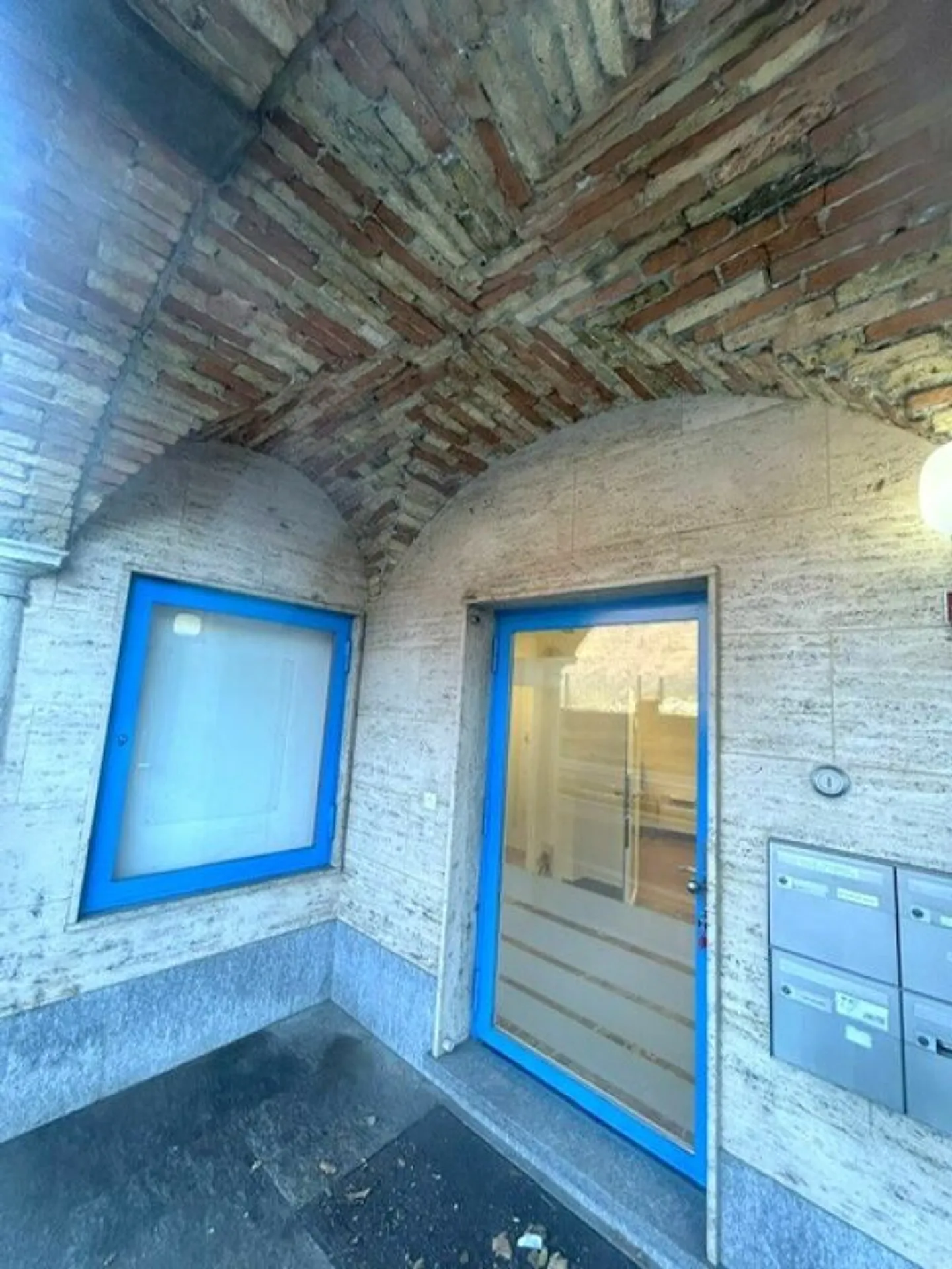 GEWERBLICHER RAUM/BÜRO/STORE - Foto 4 von 10