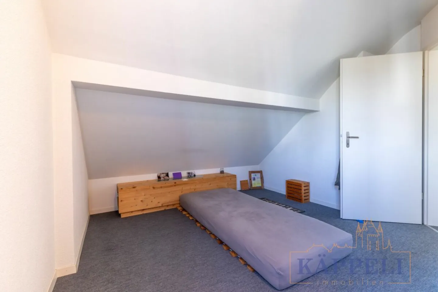 Incantevole casa familiare a Thun - Foto 11 di 13