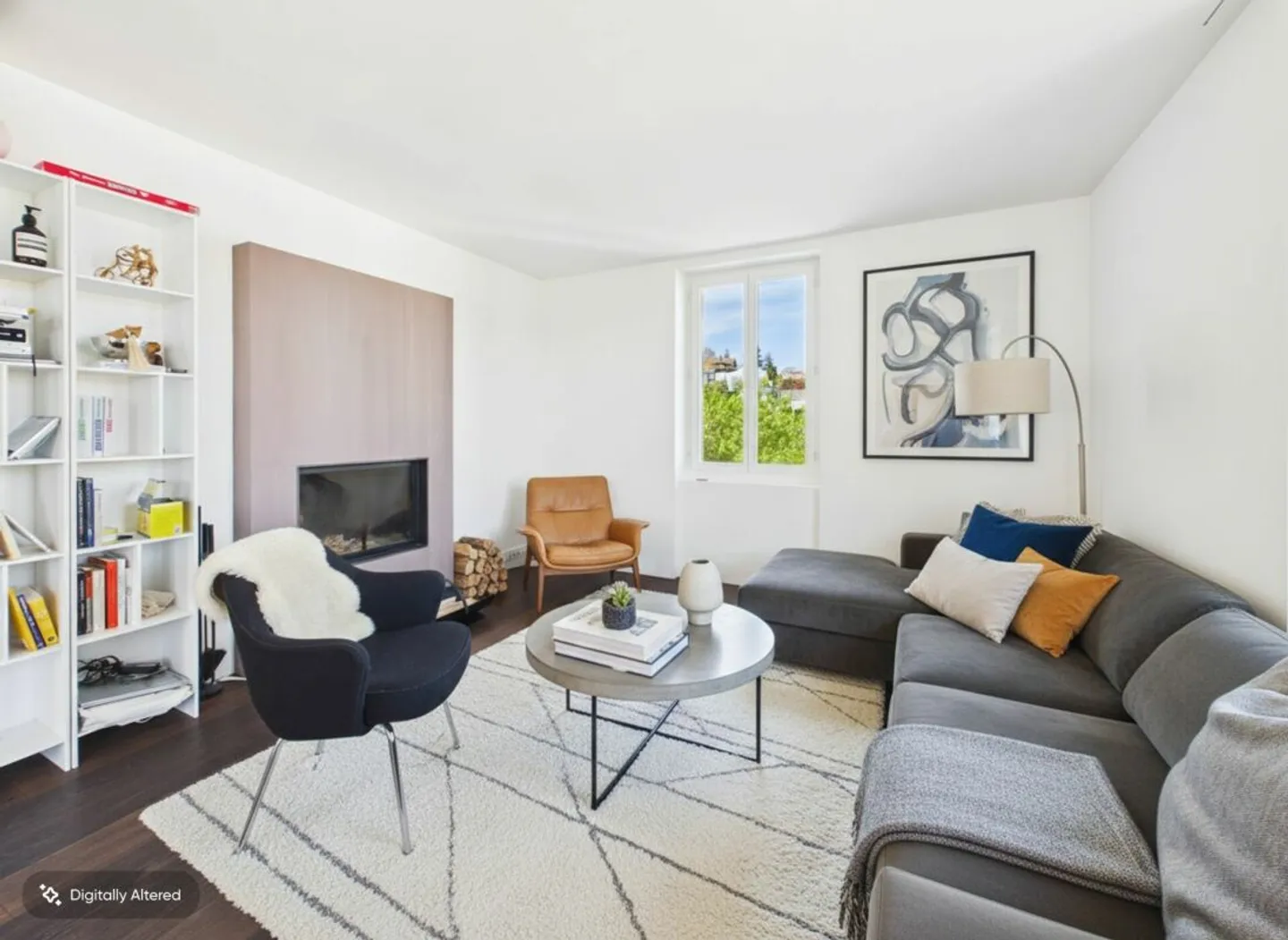 Maisonette Incantevole con Vista Lago - Foto 3 di 13