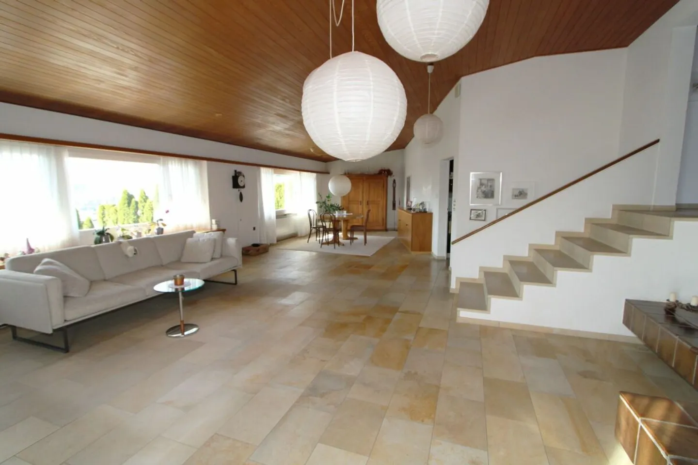 Votre Maison avec Vue - Photo 6 sur 13