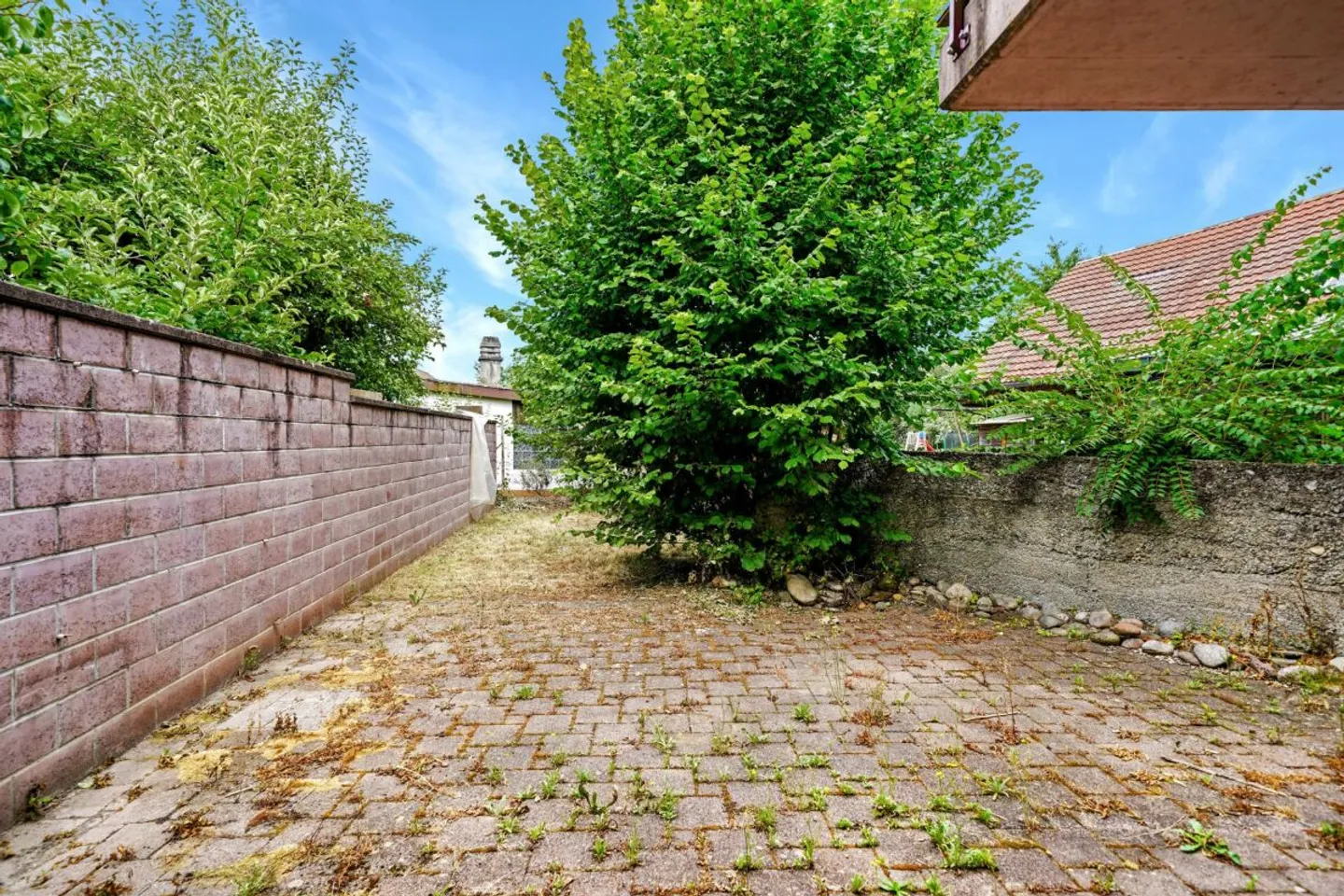 Affascinante casa unifamiliare con appartamento separato a un prezzo equo - Foto 11 di 13