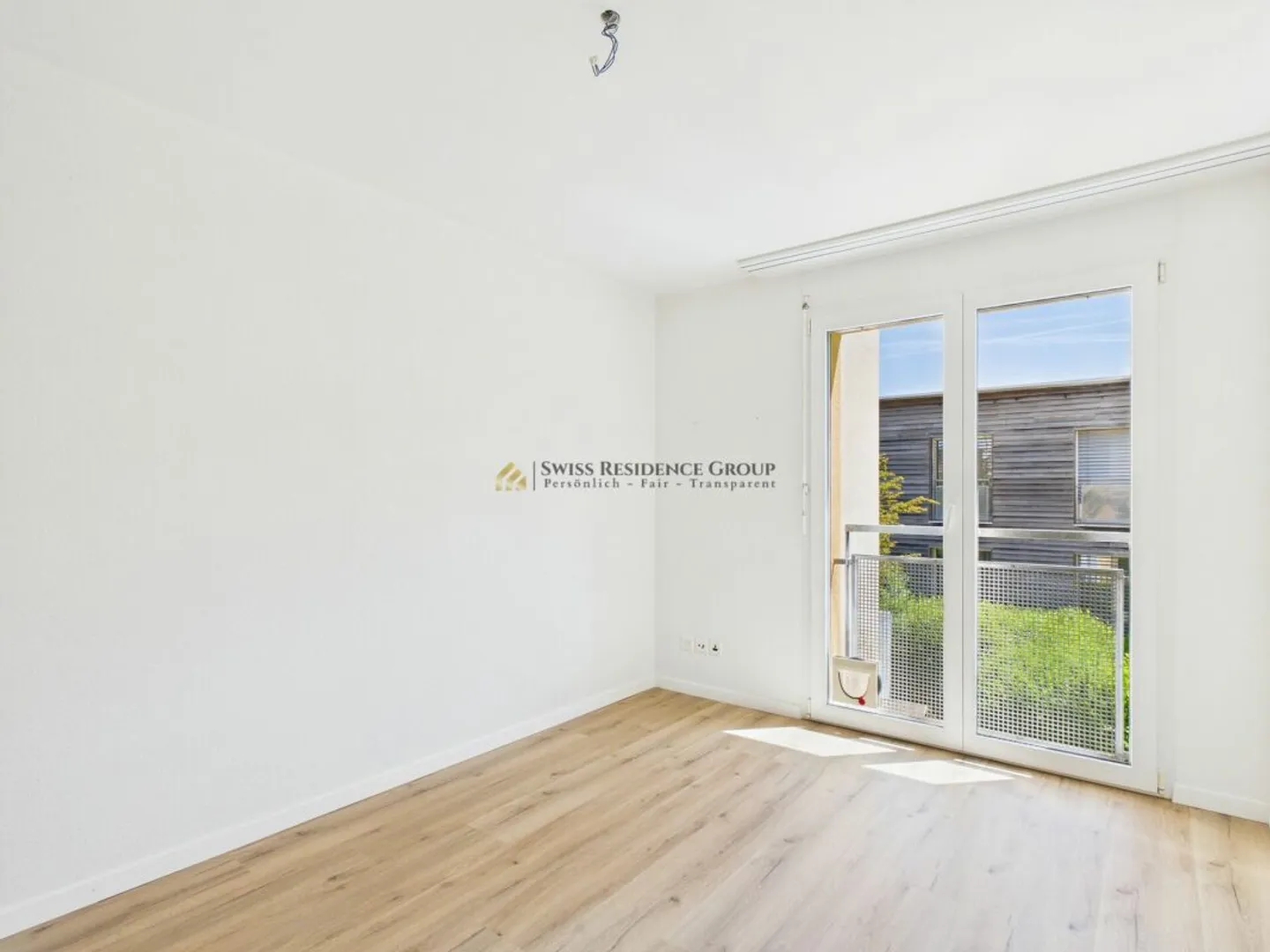 Urban Living Happiness with a View and Exclusive Extras - Photo 5 of 13