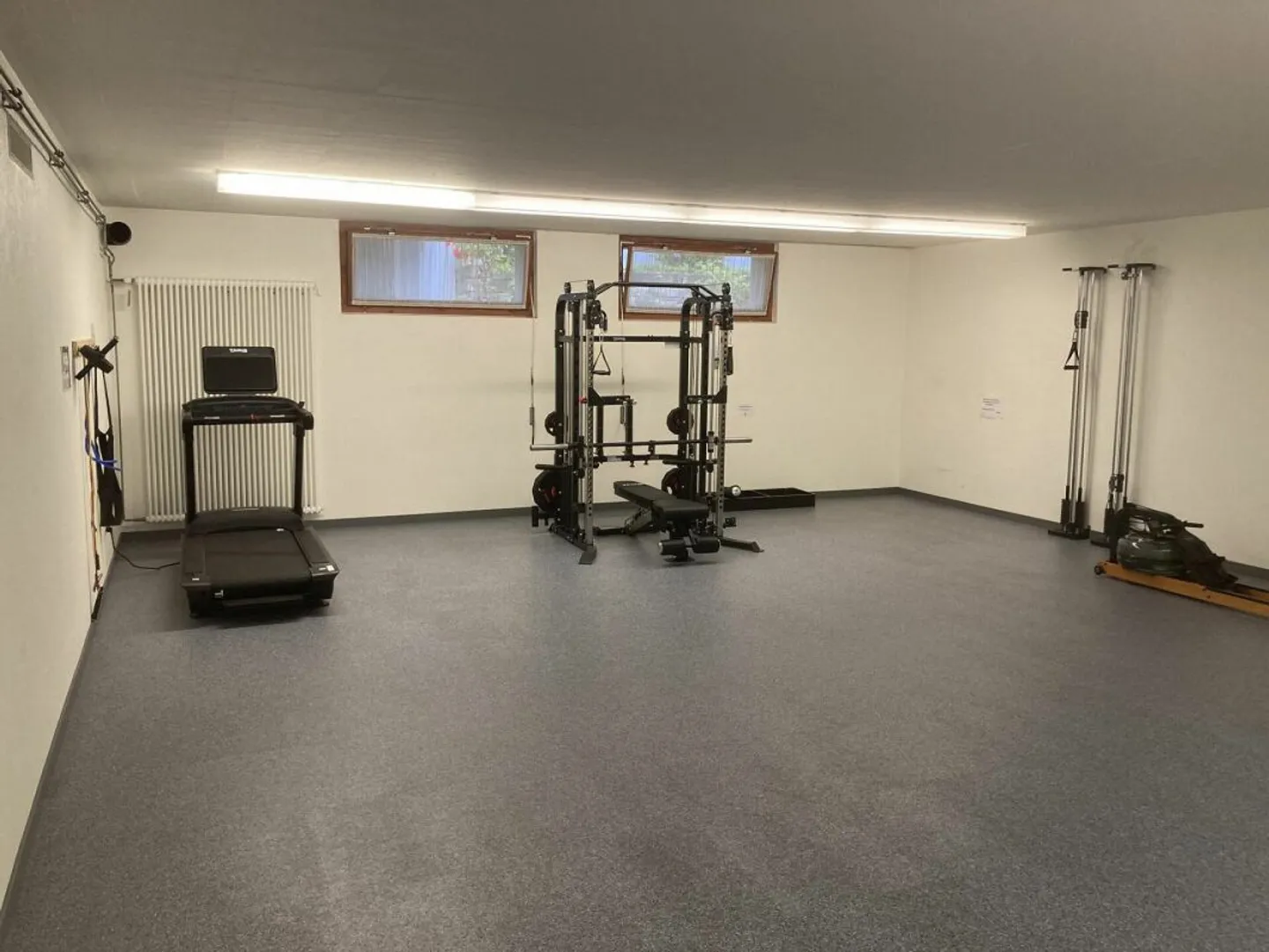 Appartamento di 5,5 stanze al 3° piano - Foto 10 di 12