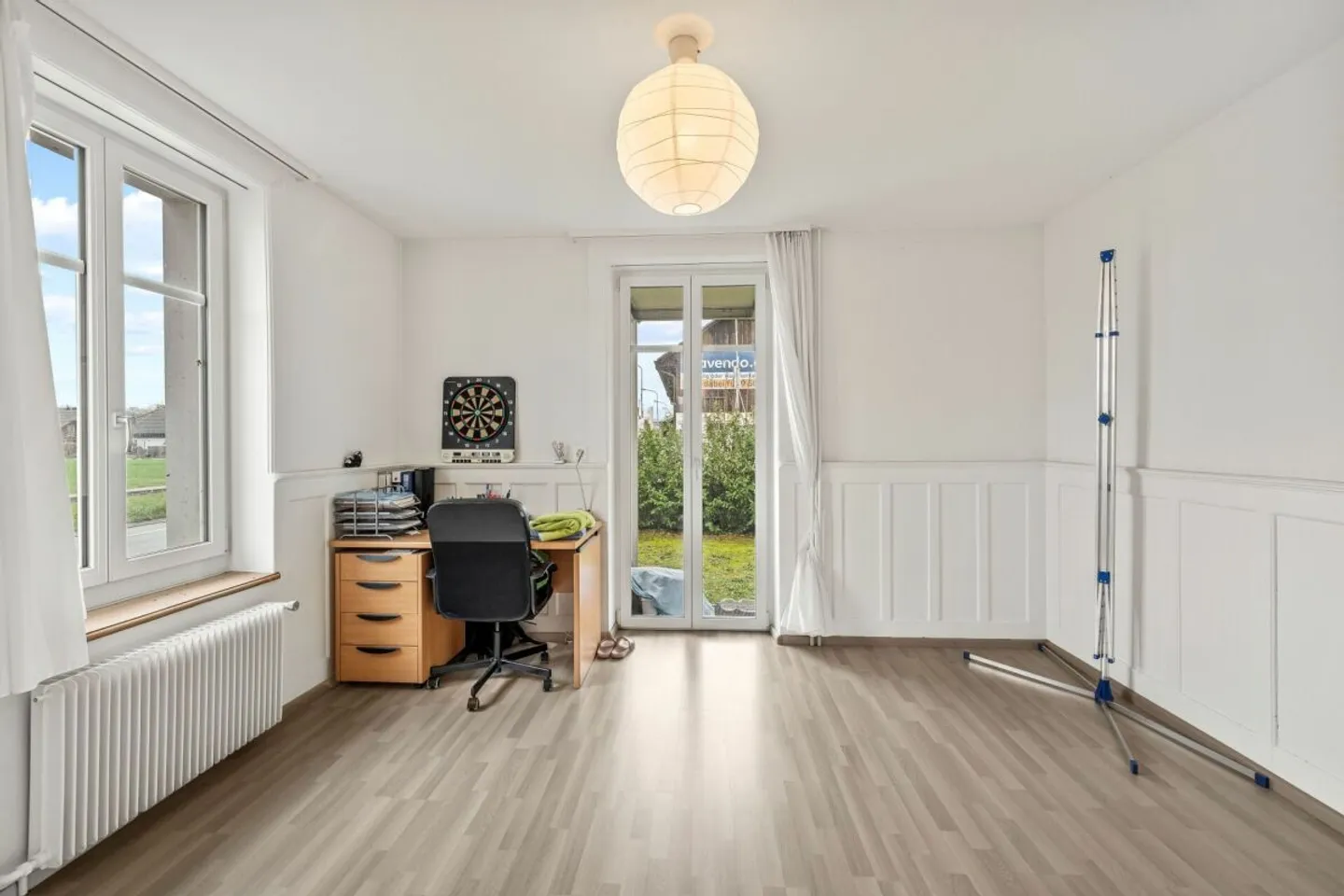 2-family house in Suhr with great potential - Photo 9 of 13