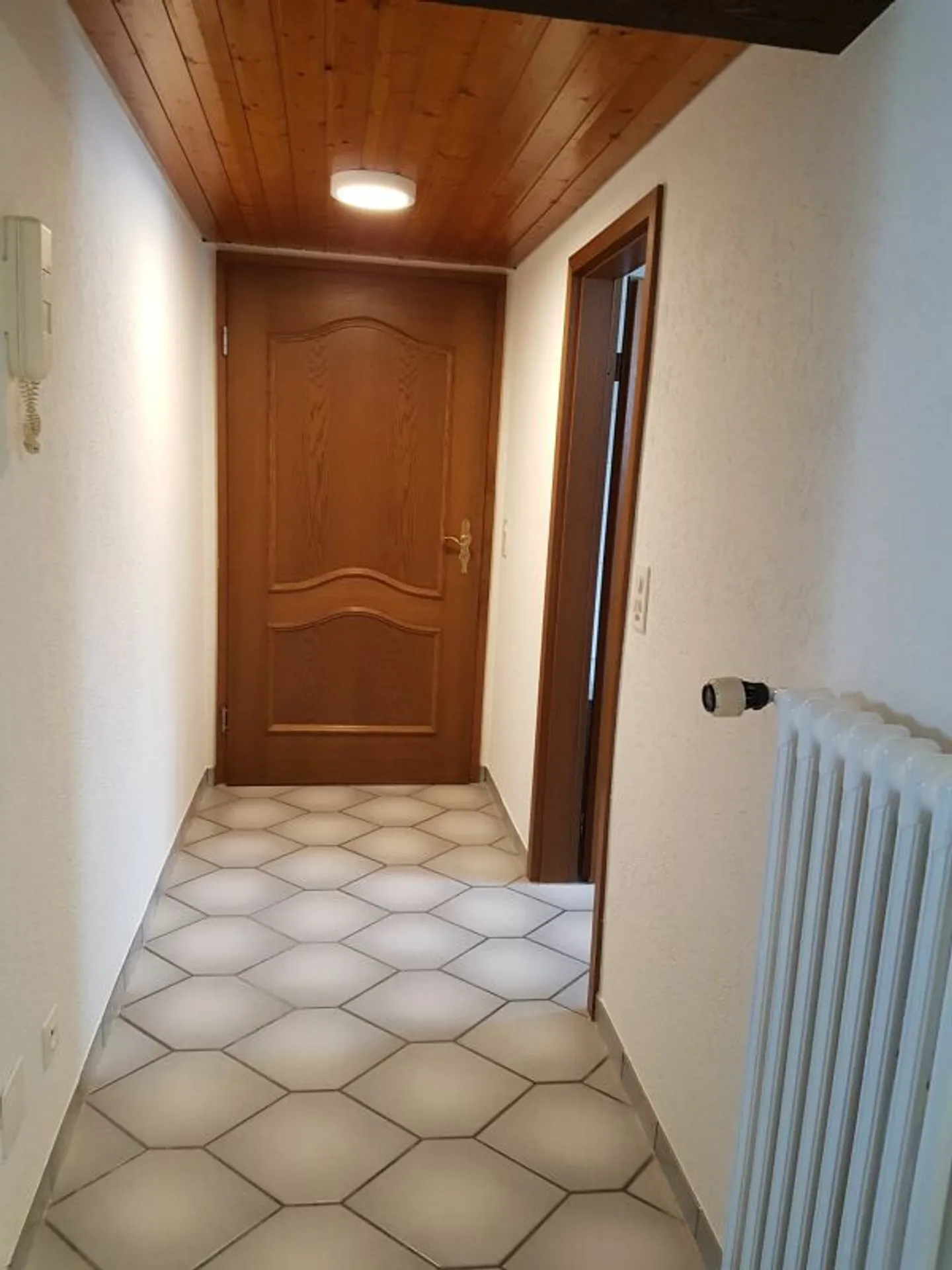 Charming Multi-Family Home - Photo 6 of 13