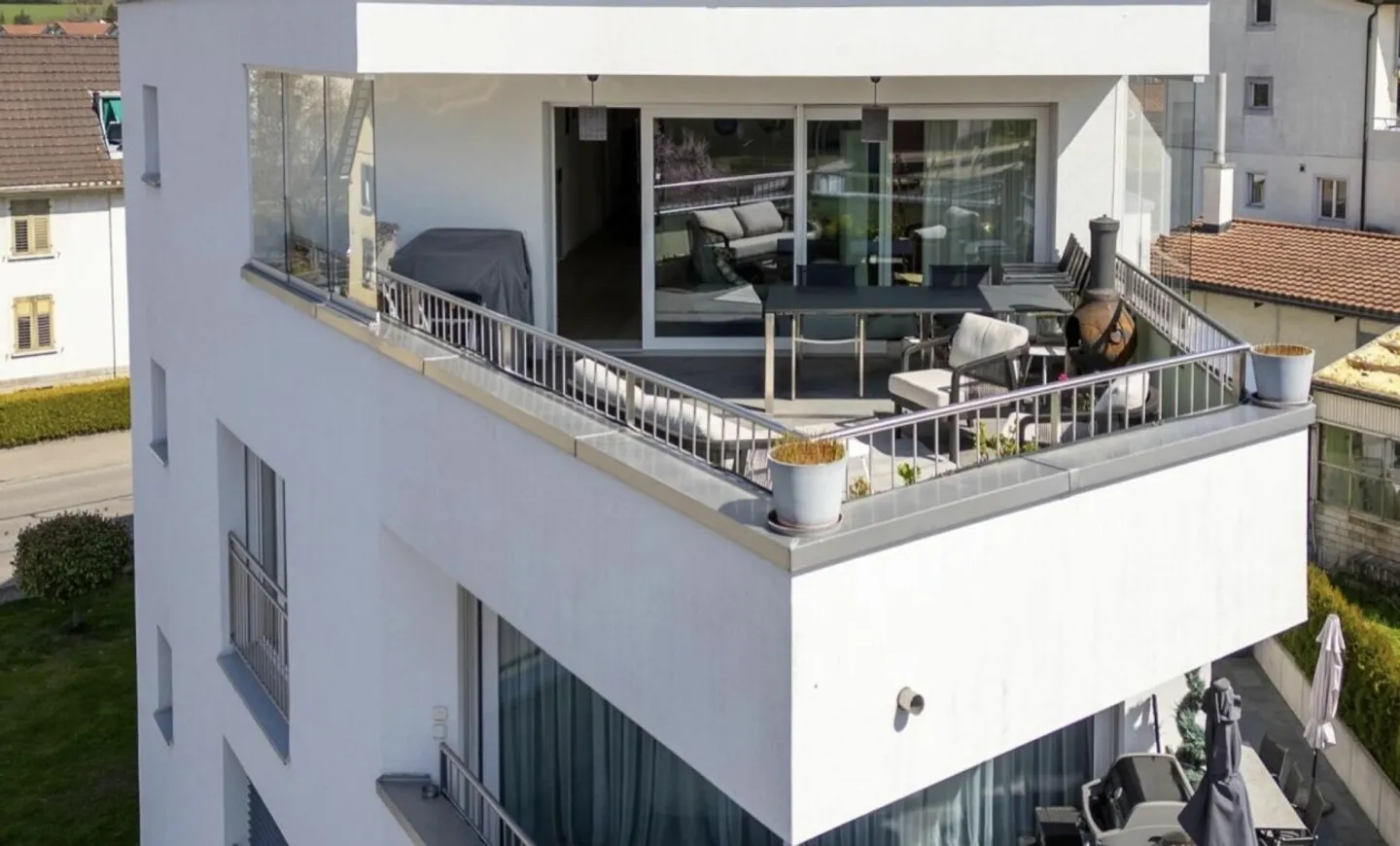 Dream Home with a View! - Photo 9 of 10