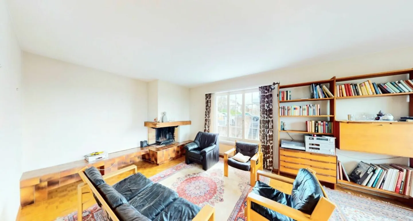 Charmante Casa Terrassa con Vista - Foto 5 di 13