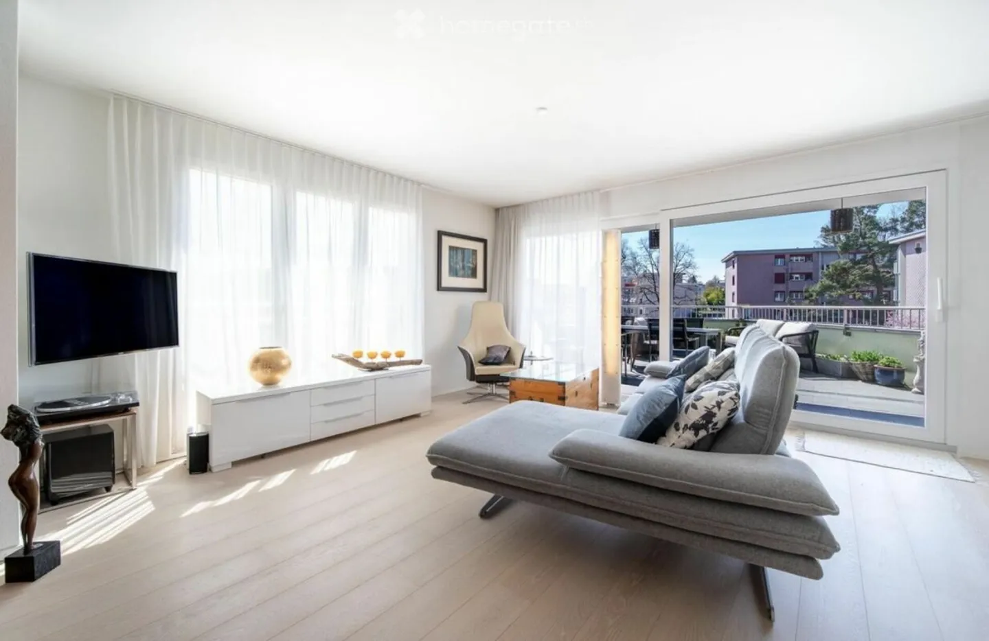 Dream Home with a View! - Photo 1 of 10