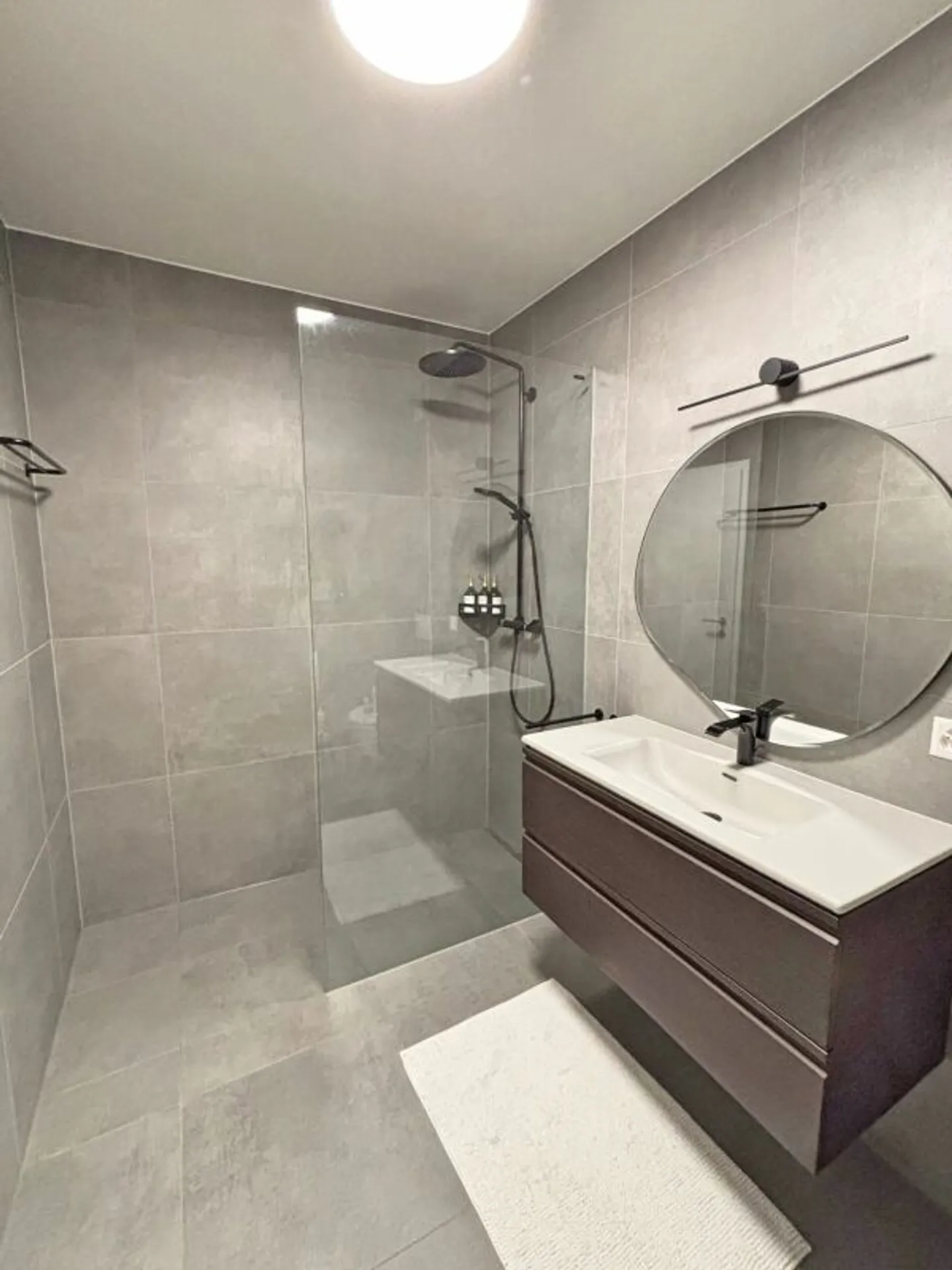 Elegant Furnished Apartment - Photo 7 of 13