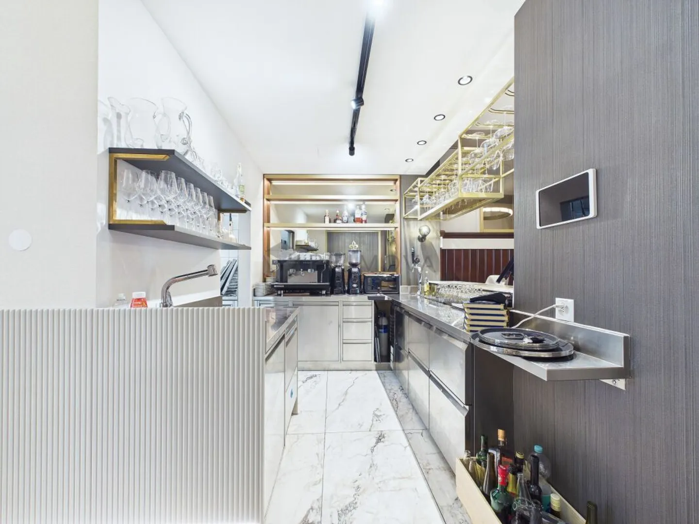 Attractive Investment Property with Development Potential - Photo 7 of 13